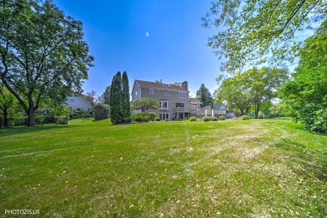 970 Ponderosa Lane, Hoffman Estates, IL 60010
