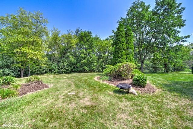 970 Ponderosa Lane, Hoffman Estates, IL 60010