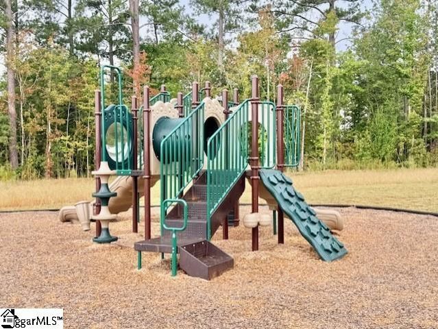 1415 Chesapeake Lane, Spartanburg, SC 29303