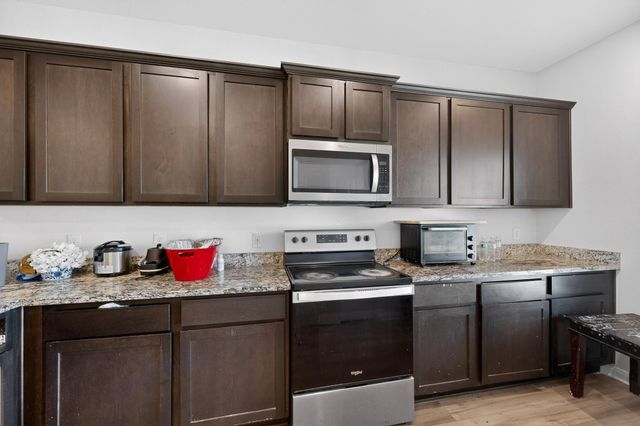 148 Point Rider Road, Newark, TX 76071