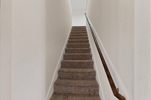 148 Point Rider Road, Newark, TX 76071