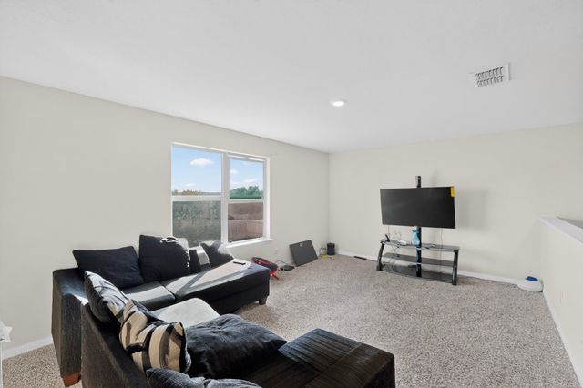 148 Point Rider Road, Newark, TX 76071