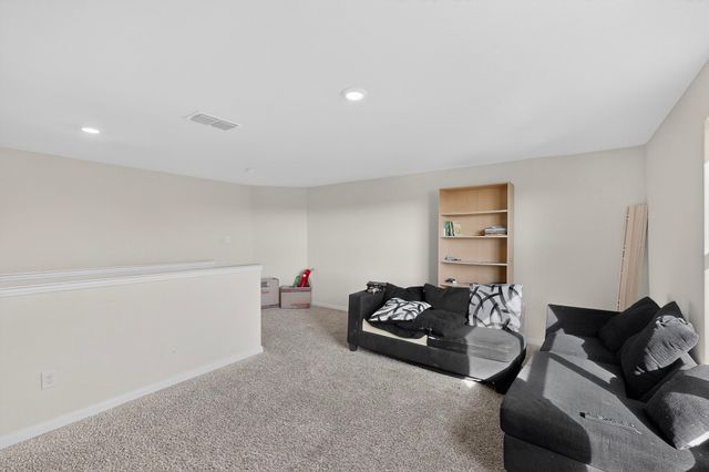 148 Point Rider Road, Newark, TX 76071