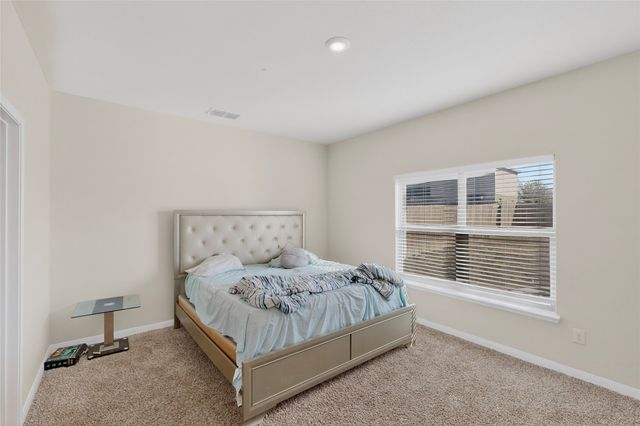 148 Point Rider Road, Newark, TX 76071