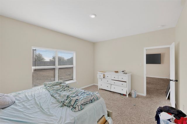 148 Point Rider Road, Newark, TX 76071