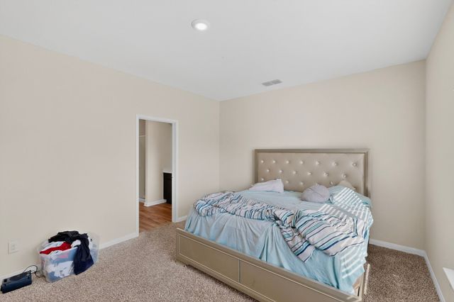 148 Point Rider Road, Newark, TX 76071