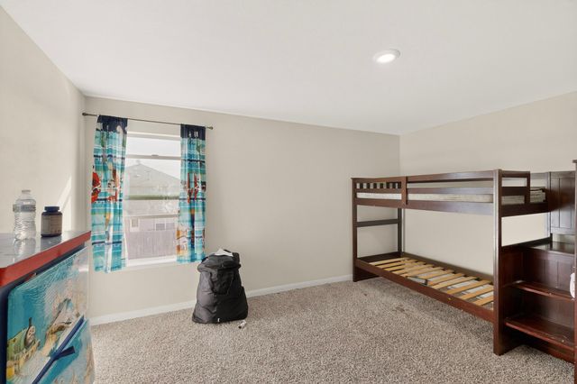 148 Point Rider Road, Newark, TX 76071