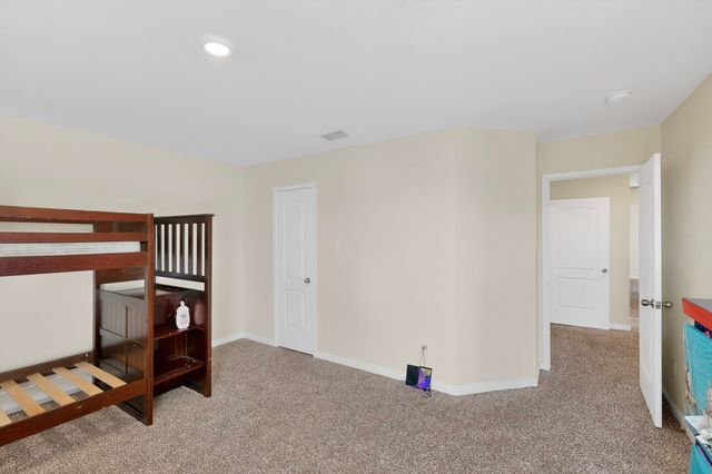 148 Point Rider Road, Newark, TX 76071