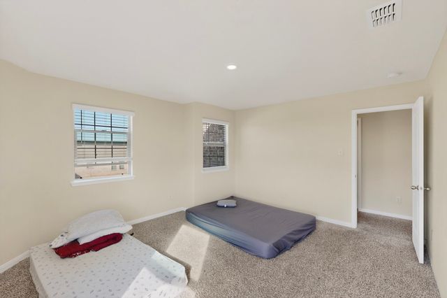 148 Point Rider Road, Newark, TX 76071