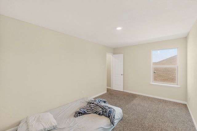 148 Point Rider Road, Newark, TX 76071