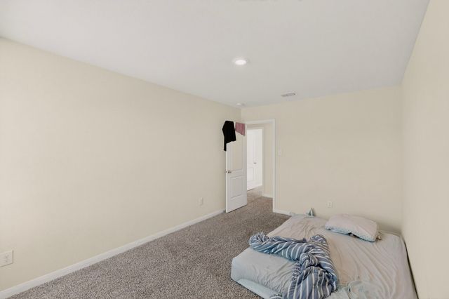 148 Point Rider Road, Newark, TX 76071