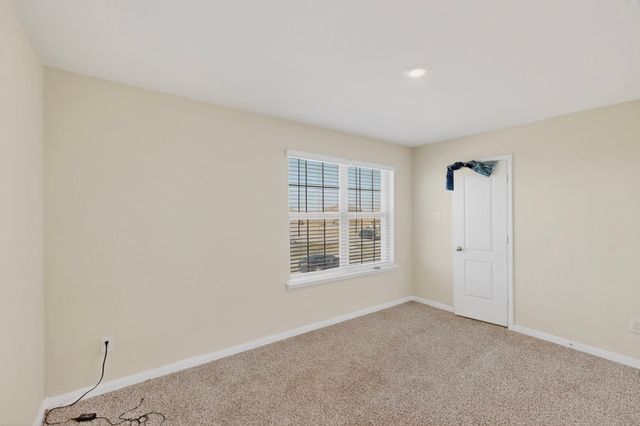 148 Point Rider Road, Newark, TX 76071