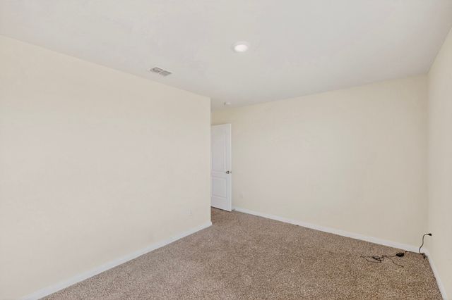 148 Point Rider Road, Newark, TX 76071