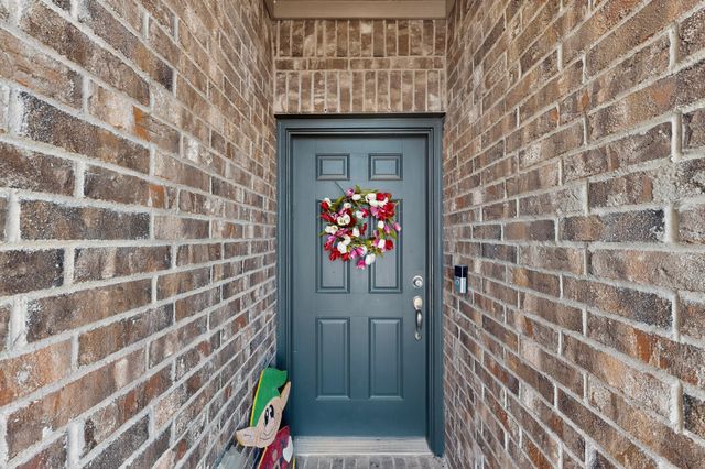 148 Point Rider Road, Newark, TX 76071