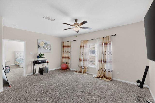 148 Point Rider Road, Newark, TX 76071