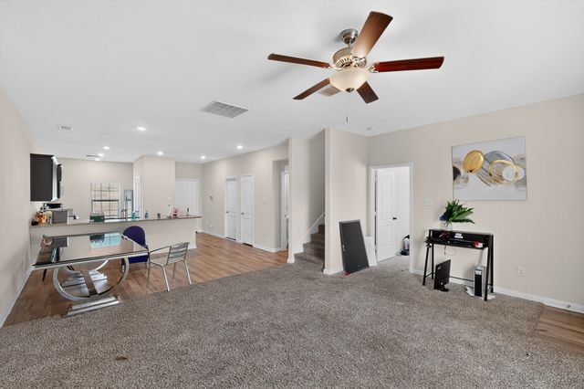 148 Point Rider Road, Newark, TX 76071