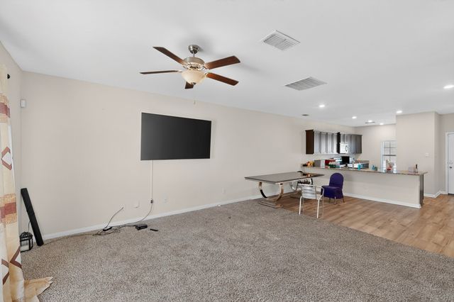 148 Point Rider Road, Newark, TX 76071