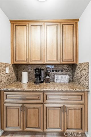 6330 Knight Avenue, Long Beach, CA 90805