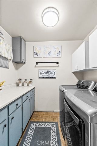 6330 Knight Avenue, Long Beach, CA 90805
