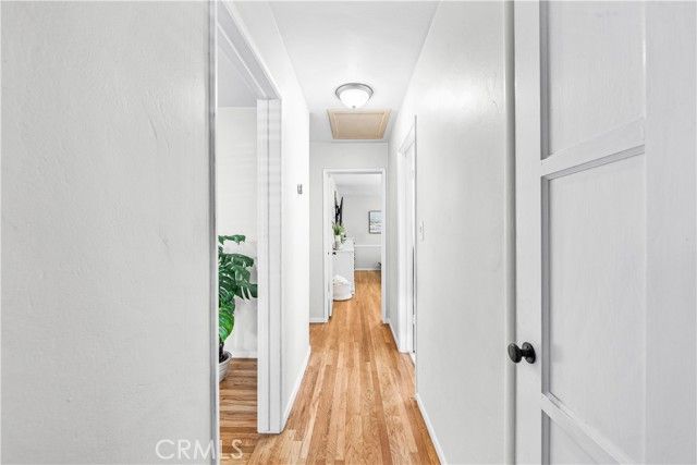 6330 Knight Avenue, Long Beach, CA 90805