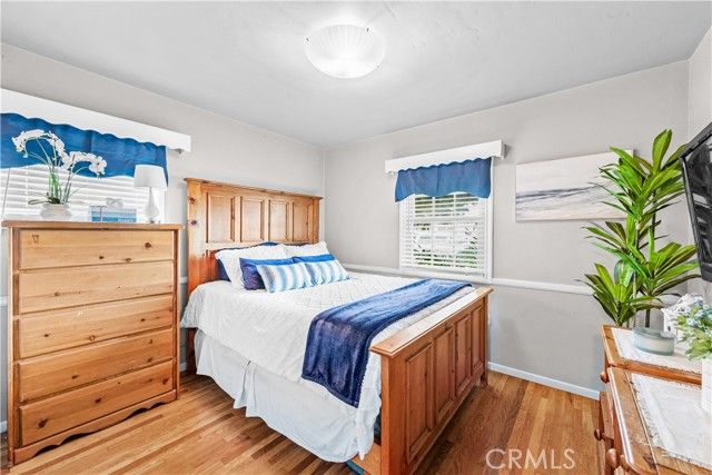 6330 Knight Avenue, Long Beach, CA 90805