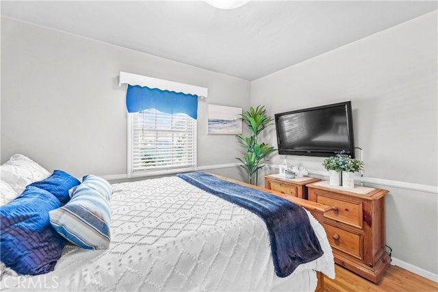 6330 Knight Avenue, Long Beach, CA 90805