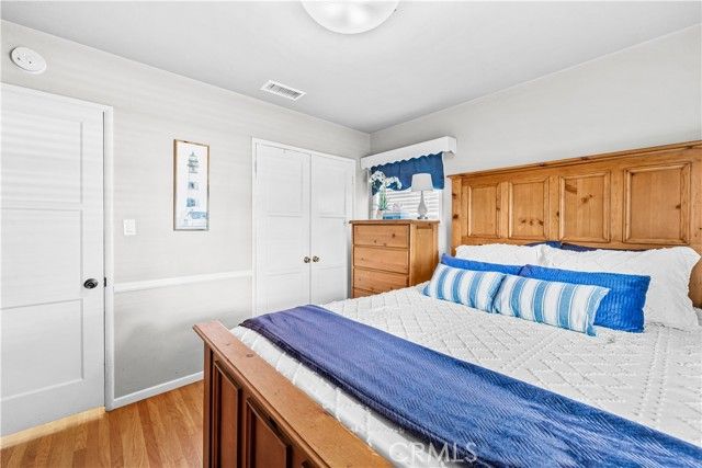 6330 Knight Avenue, Long Beach, CA 90805