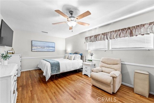 6330 Knight Avenue, Long Beach, CA 90805