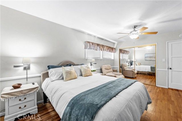 6330 Knight Avenue, Long Beach, CA 90805