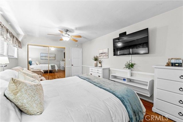 6330 Knight Avenue, Long Beach, CA 90805