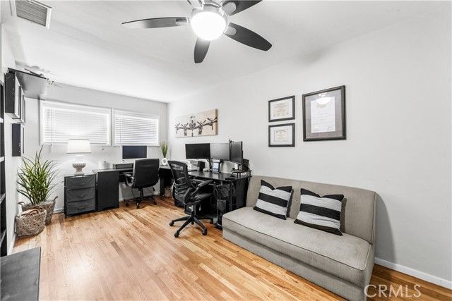 6330 Knight Avenue, Long Beach, CA 90805