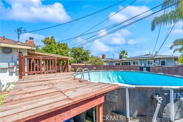 6330 Knight Avenue, Long Beach, CA 90805