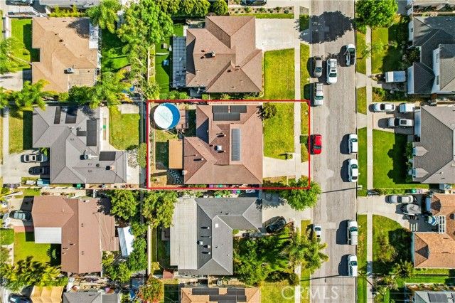 6330 Knight Avenue, Long Beach, CA 90805
