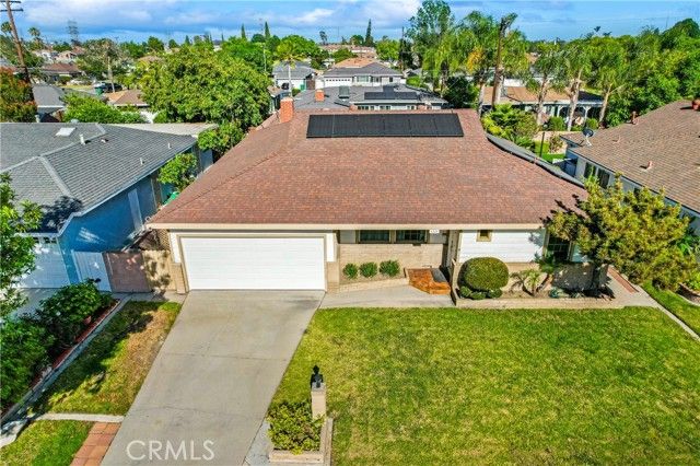 6330 Knight Avenue, Long Beach, CA 90805