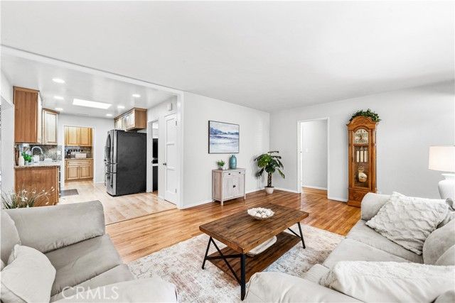 6330 Knight Avenue, Long Beach, CA 90805