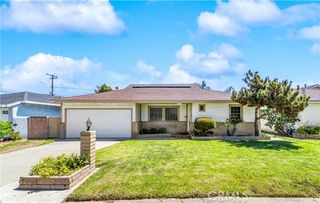 6330 Knight Avenue, Long Beach, CA 90805