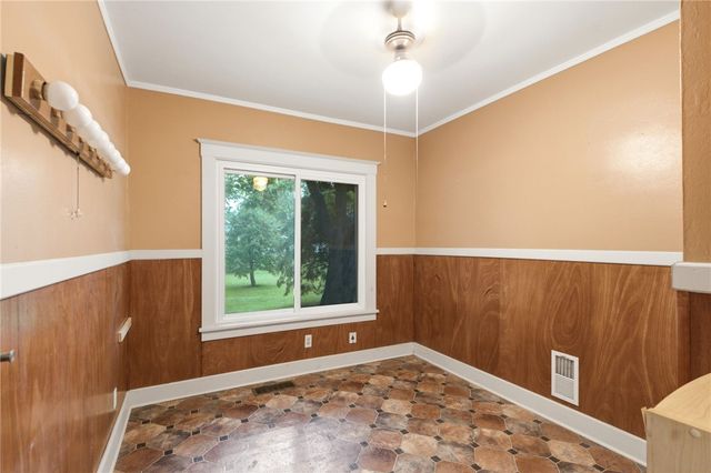 1733 Aero Avenue, Kettering, OH 45429