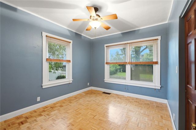 1733 Aero Avenue, Kettering, OH 45429
