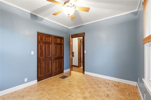 1733 Aero Avenue, Kettering, OH 45429
