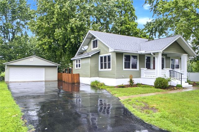 1733 Aero Avenue, Kettering, OH 45429