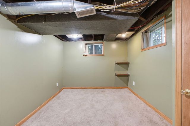 1733 Aero Avenue, Kettering, OH 45429