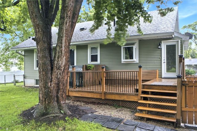 1733 Aero Avenue, Kettering, OH 45429