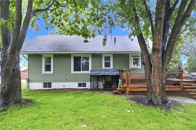 1733 Aero Avenue, Kettering, OH 45429