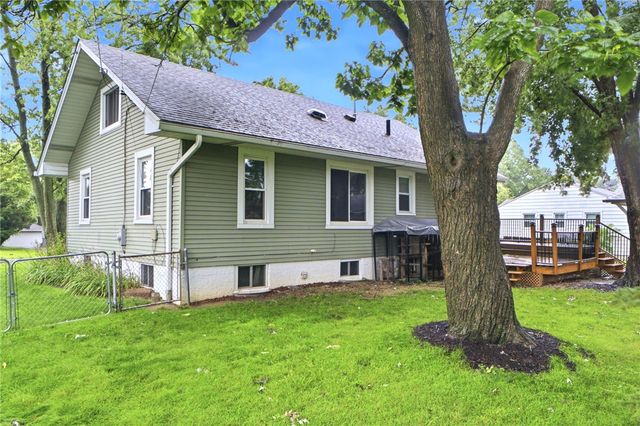 1733 Aero Avenue, Kettering, OH 45429