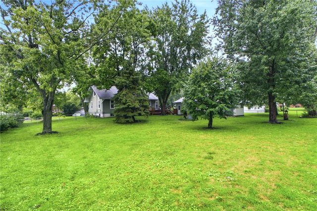 1733 Aero Avenue, Kettering, OH 45429