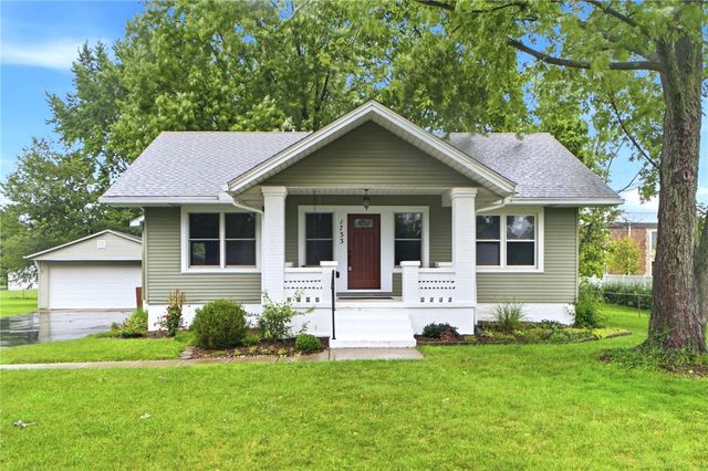 1733 Aero Avenue, Kettering, OH 45429