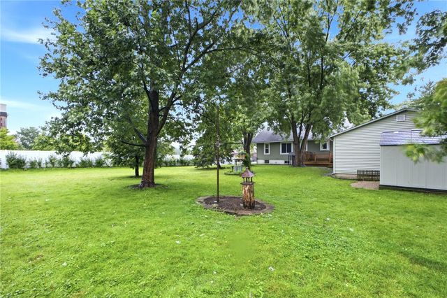 1733 Aero Avenue, Kettering, OH 45429