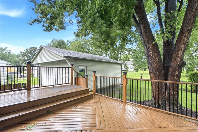 1733 Aero Avenue, Kettering, OH 45429