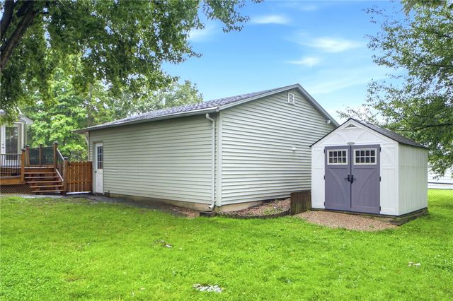 1733 Aero Avenue, Kettering, OH 45429