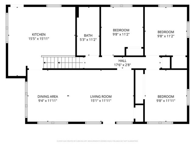1733 Aero Avenue, Kettering, OH 45429